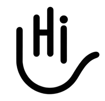 语见 YuJian 项目截图