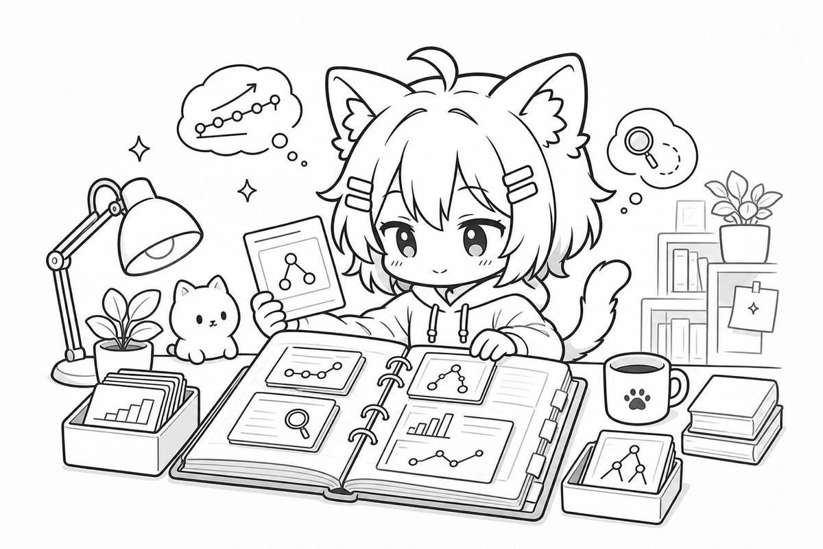 算法笔记2.0