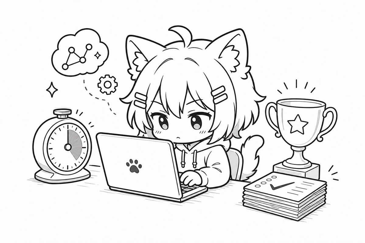 牛客赛