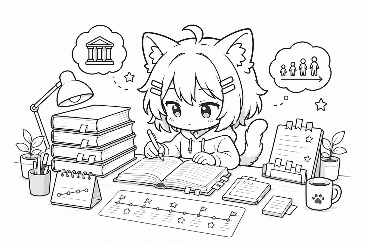 毛概复习(全面版)