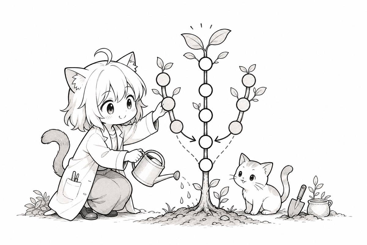 GiT仓库管理