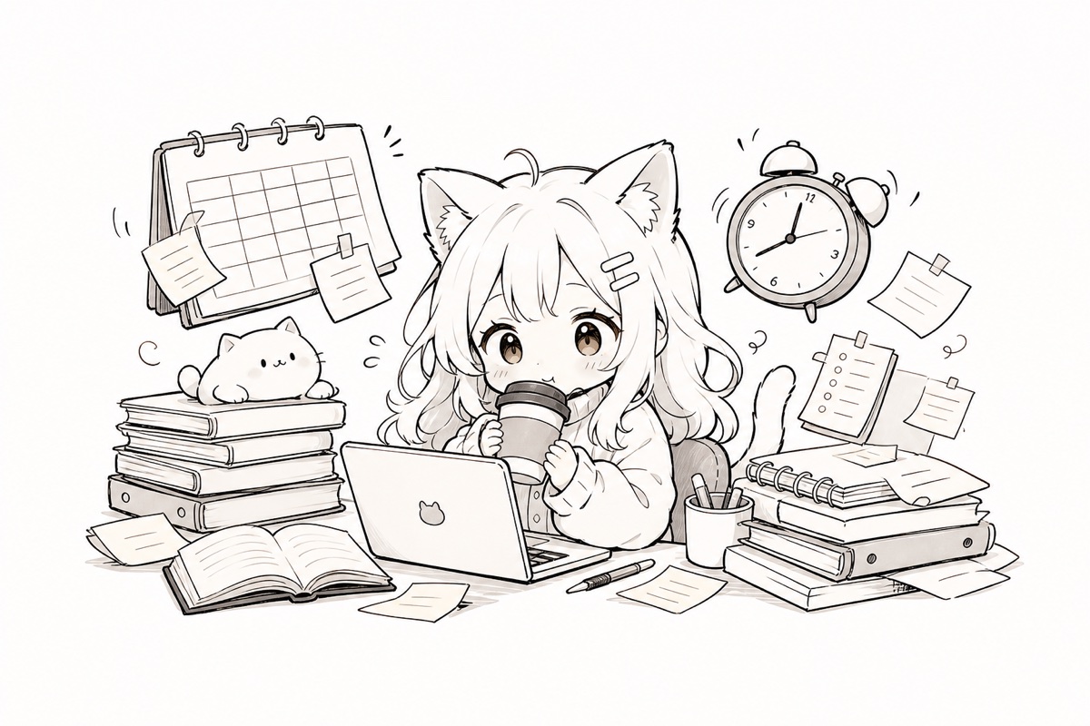 最近