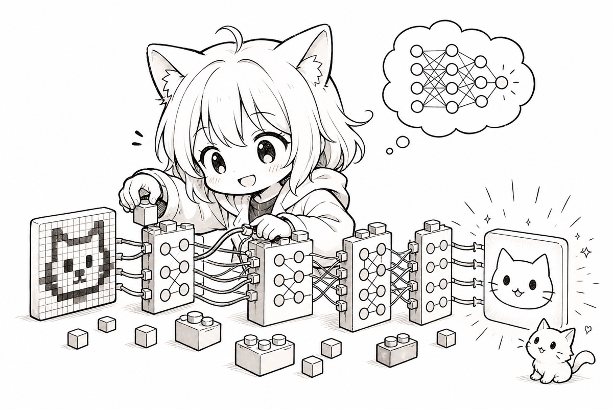 动手学深度学习